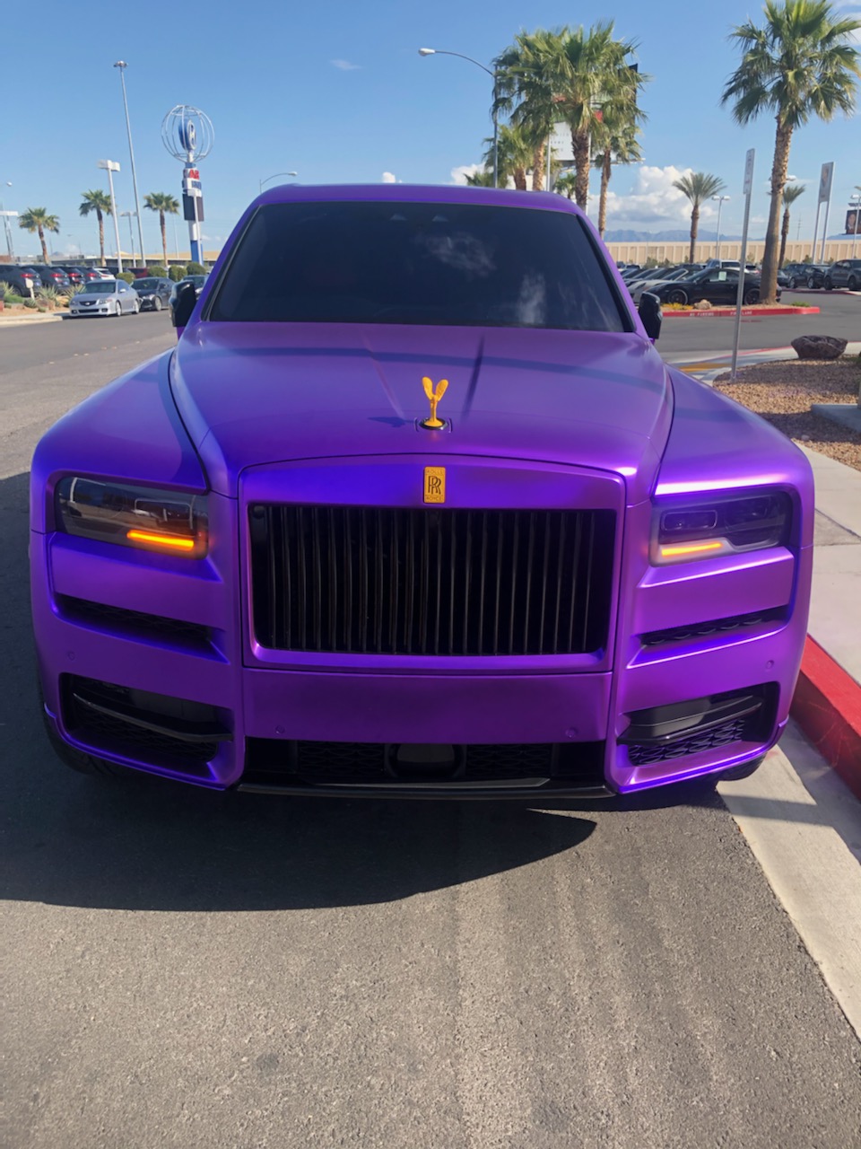 Home Dealer Direct Logistics