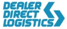 Dealer Direct Logistics